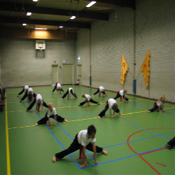 junioren-training-05.jpg